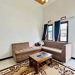 Villa Lidah Buaya2