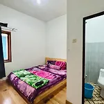 Villa Lidah Buaya2