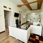 Villa Lidah Buaya2
