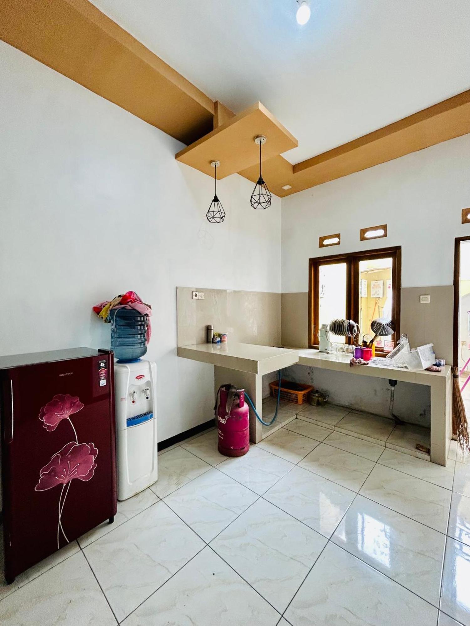 Lidah Buaya2 Villa Diyeng